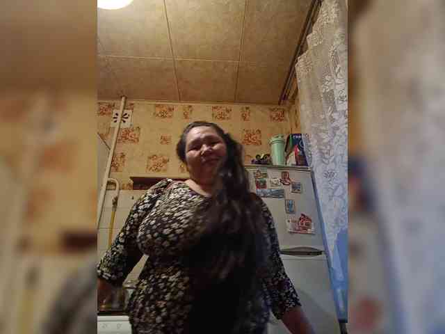 MilfZulfiya