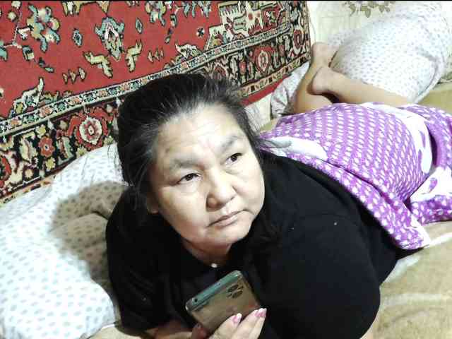 2Milf45