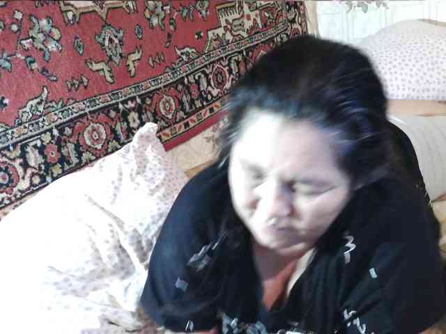 2Milf45