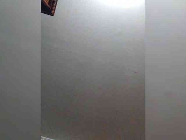 MilfZulfiya webcam