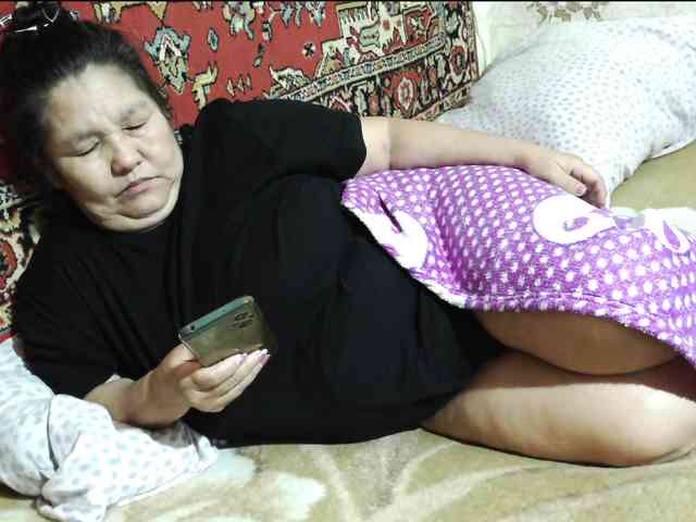 2Milf45 2Milf45