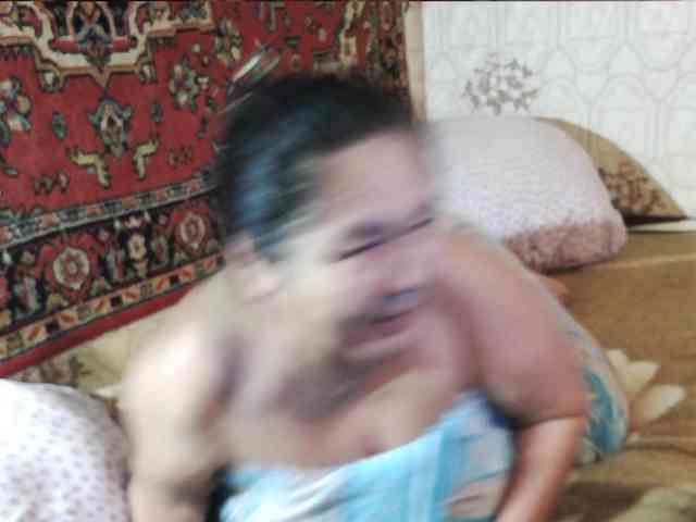2Milf45