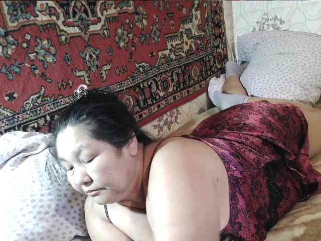 2Milf45 2Milf45
