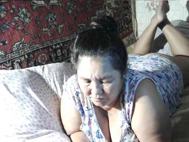 2Milf45
