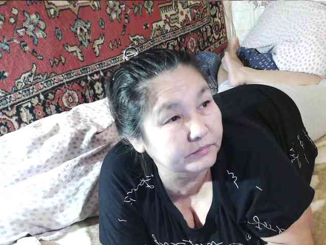 2Milf45 2Milf45