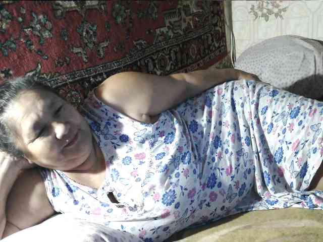 2Milf45