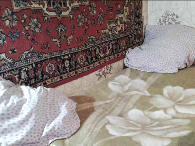 MilfZulfiya webcam