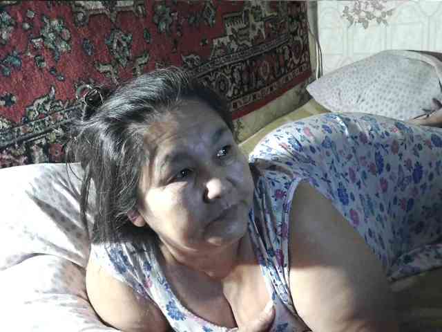 2Milf45 2Milf45