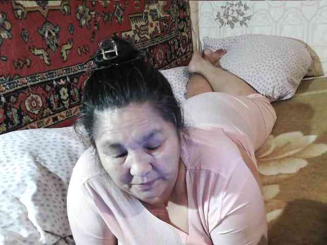 2Milf45 2Milf45