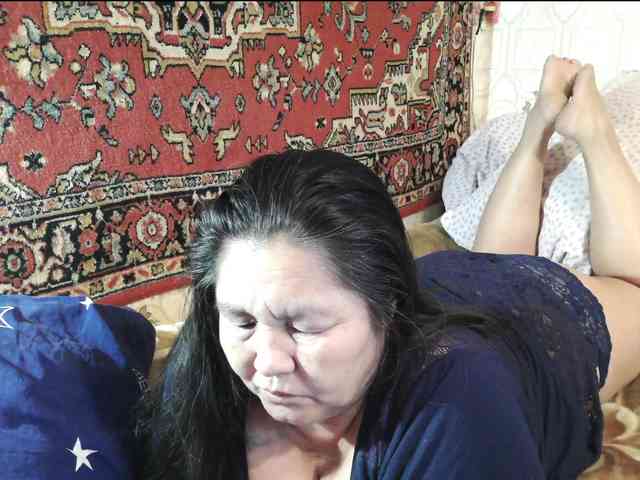 2Milf45