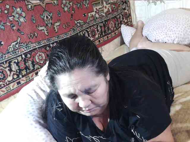 2Milf45