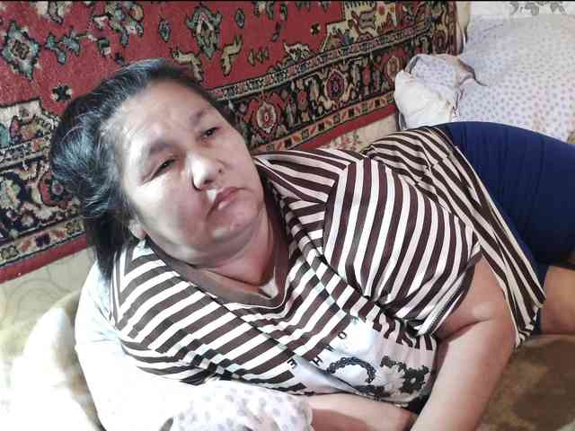 2Milf45