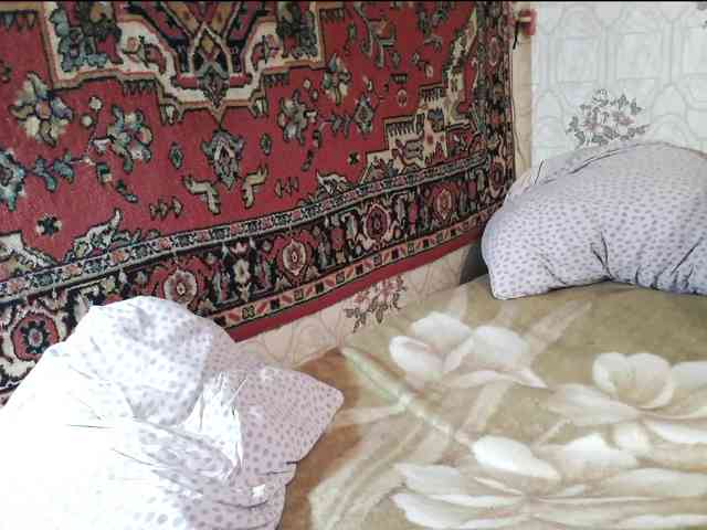 MilfZulfiya webcam