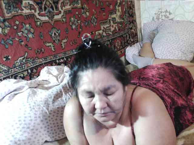 2Milf45 2Milf45
