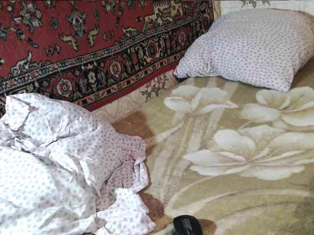 MilfZulfiya webcam