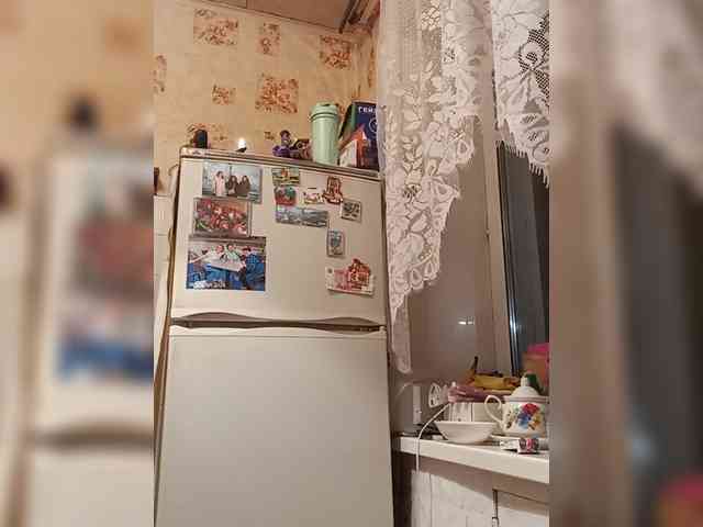 MilfZulfiya webcam