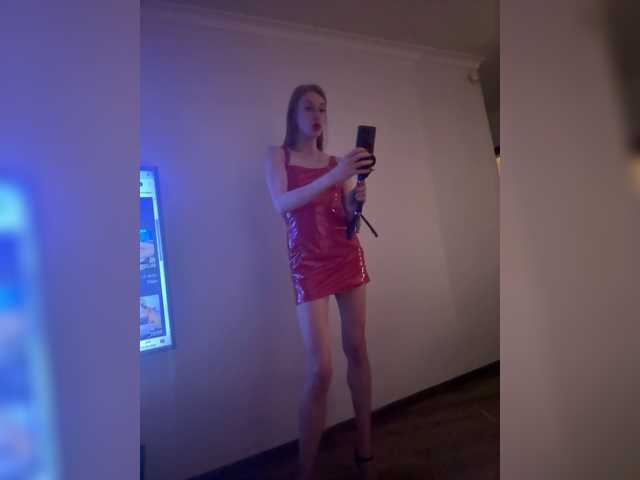 Anna181