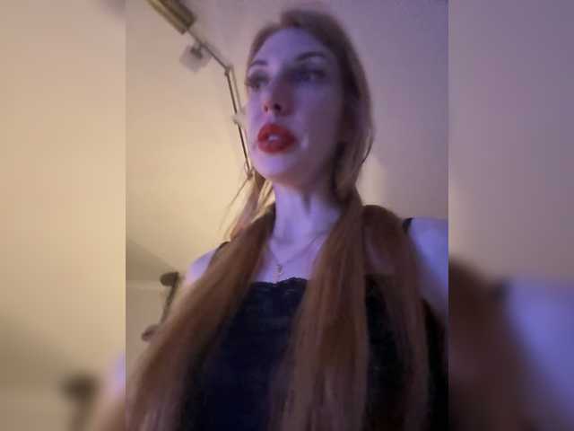 Anna181