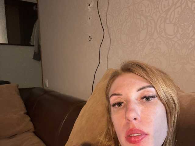 Anna181