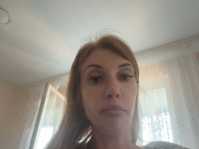 Anna181