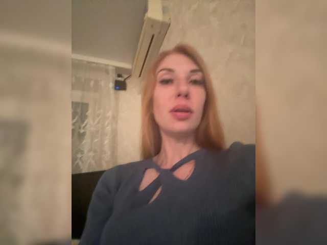 Anna181 Live Cam and Statistics on UnifiedCams