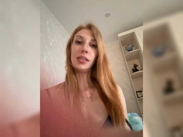 Anna181 preview