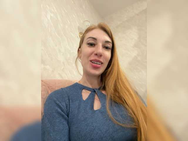 Anna181's BongaCams show and profile