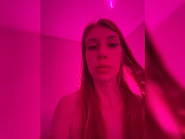 Anna181