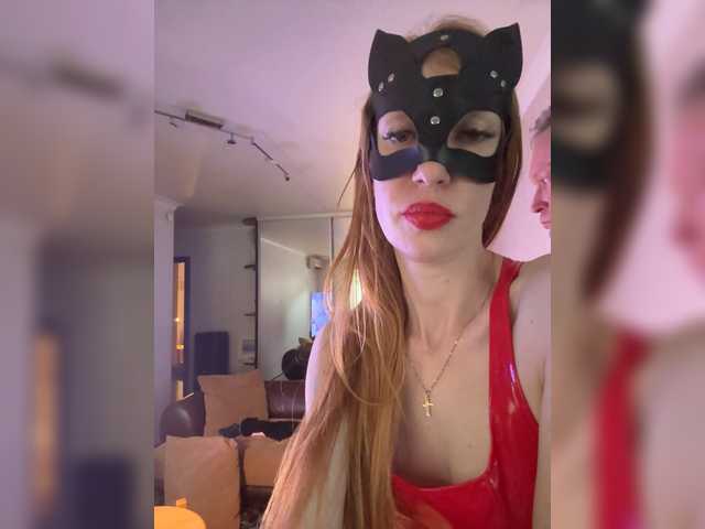 Anna181