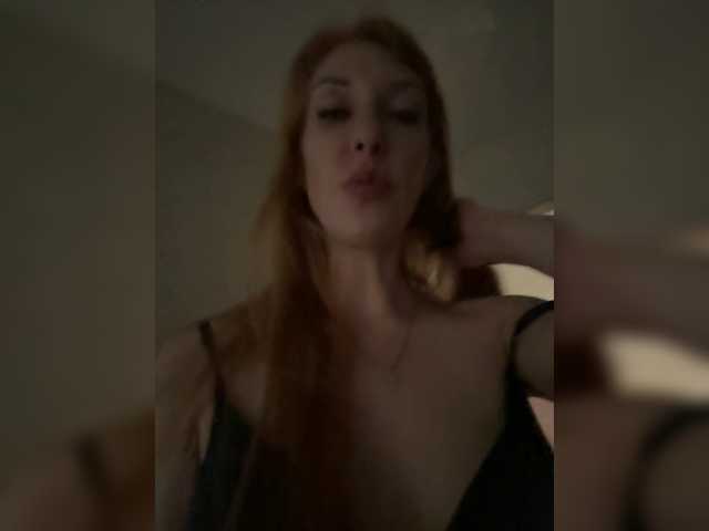 Anna77777