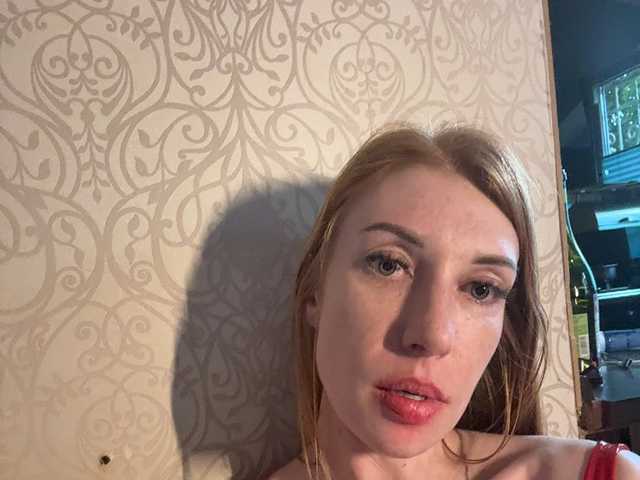 Anna181