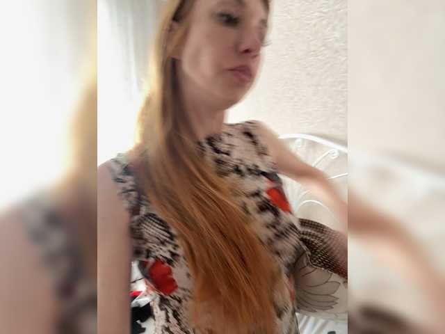 Anna181