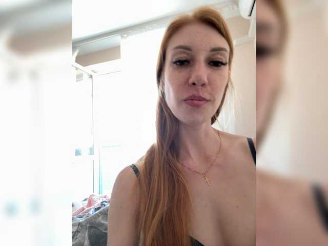 Anna181's BongaCams show and profile