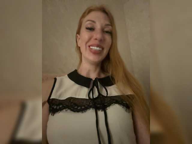 Anna181