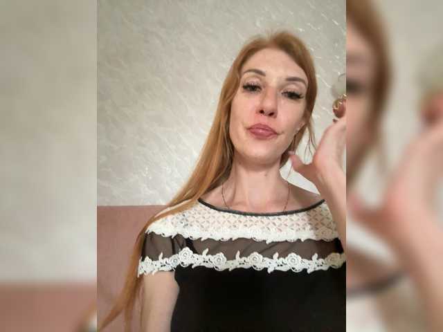 секс Anna181