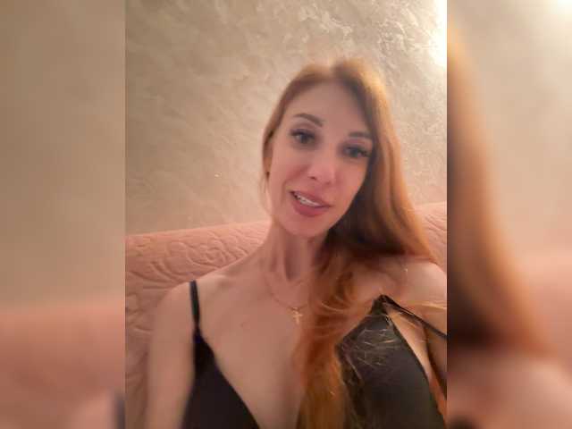 Anna181