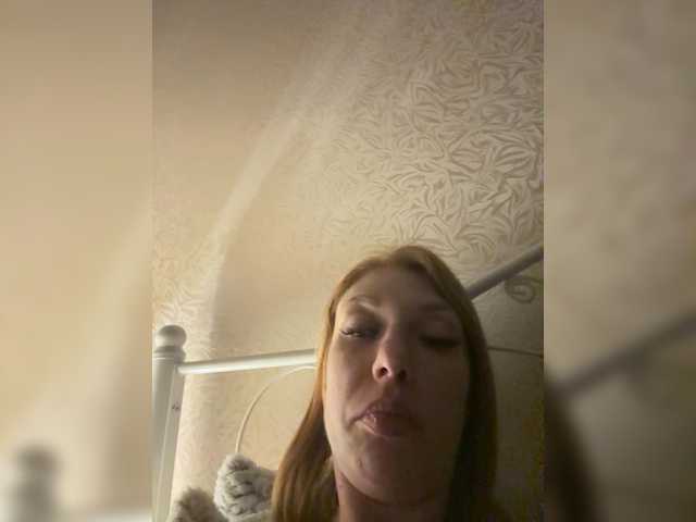 Anna181's BongaCams show and profile