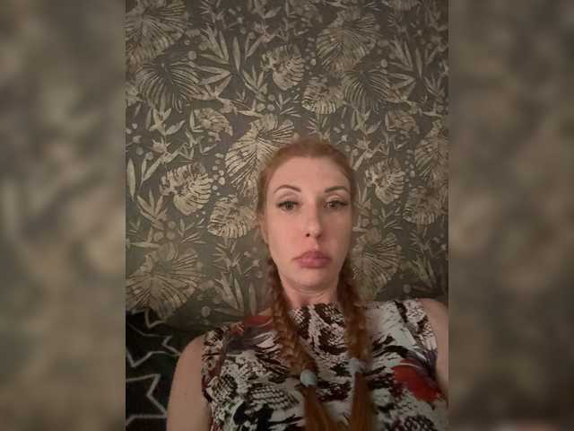 Anna181