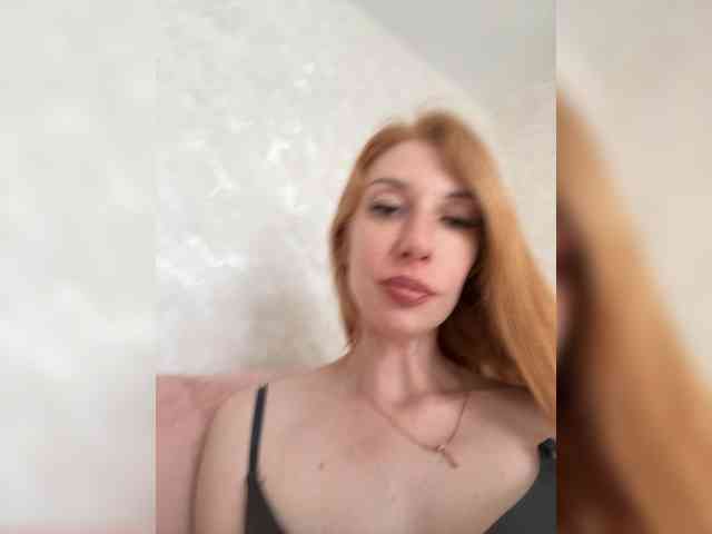 Anna77777 webcam