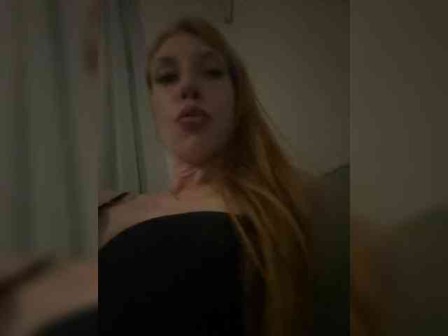 Anna77777 webcam