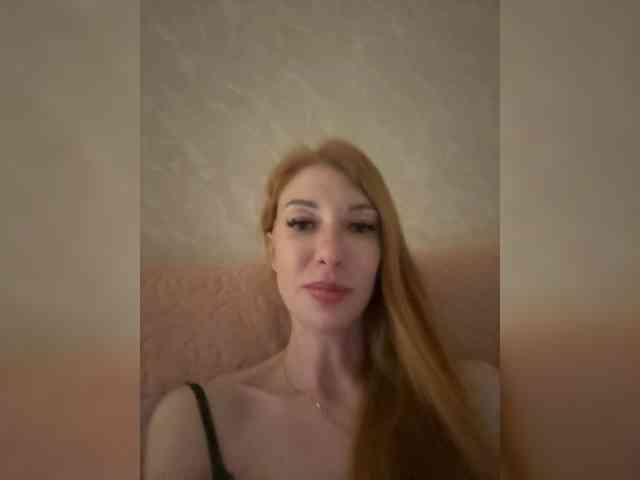 Anna77777 webcam