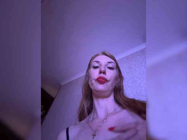 Anna181