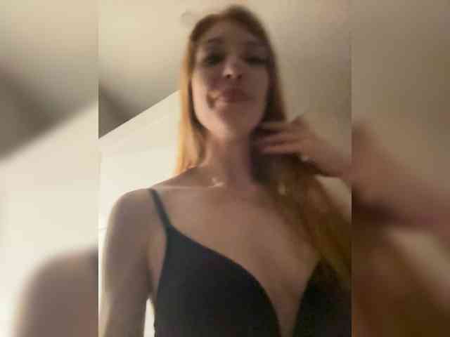 Anna77777 webcam