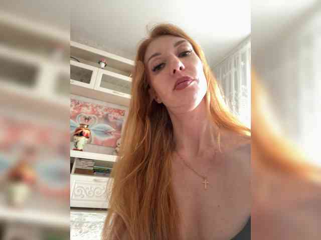 Anna77777 webcam