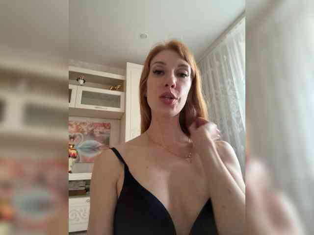 Anna77777 webcam