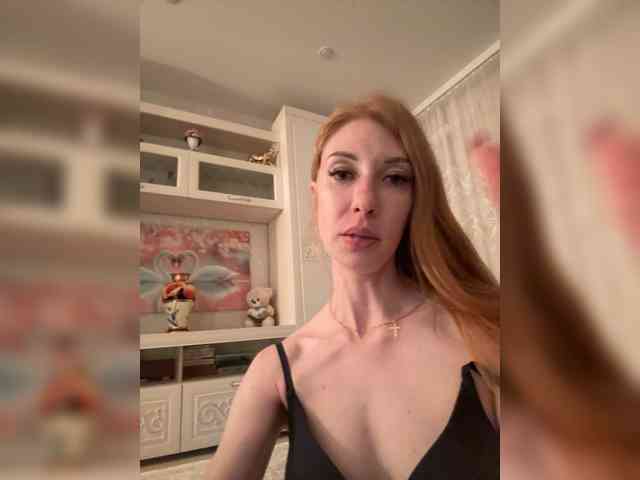 Anna77777 webcam
