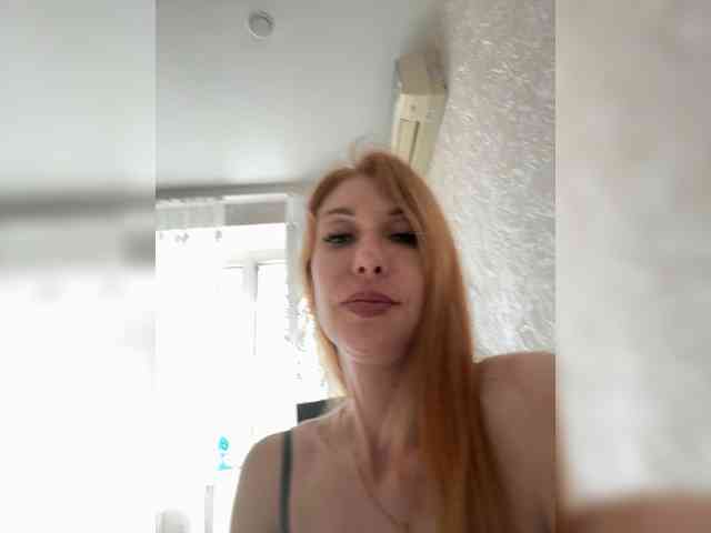 Anna77777 webcam