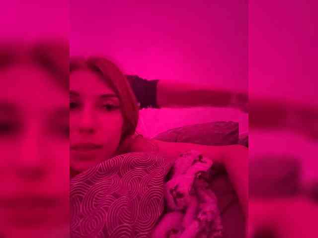 Anna181