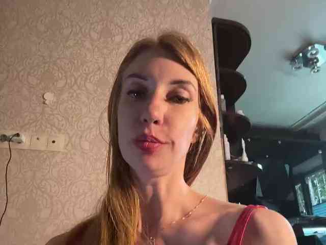 Модель: Anna181