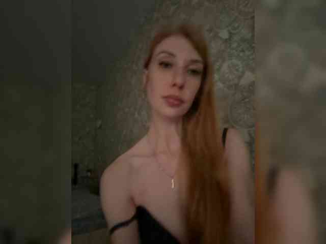 Anna77777 webcam